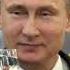 Путин поздравляет топового челика Побокова с днём рождения его канала ПоздравляюПобокова