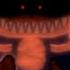 Sonic EXE The Disaster Trypophobia Meme