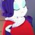 MLP Equestria Girls SummerTime Shorts A Photo Booth Story Part 4