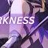 Nightcore Angel Of Darkness Lyrics