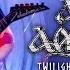 Amon Amarth Twilight Of The Thunder God Official Live Video