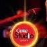 Coke Studio Season 10 Tera Naam Sajjad Ali