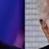 Trump Urged To Seize Perfect Opportunity To Avoid Escalating Situation With Iran