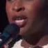 The Impossible Dream Cynthia Erivo