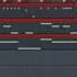 INSTASAMKA JIMMY CHOO I Fl Studio I Remake I Flp