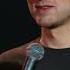 Почему люди добровольно занимаются спортом усович стендап Standup юмор