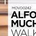 Alfonso Muchacho Diamond Hands Original Mix Movement Recordings