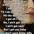 Sia Cheap Thrills Song Lyrics Youtubeshorts Songlyrics Music