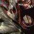 Doom 3 BFG Edition Video Review IGN Revews