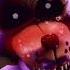 Fnaf LolBit Fnaf Sude
