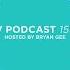 V Podcast 159 Hosted Bryan Gee Feat A Audio