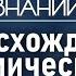 Сколько живёт и из чего стоит звезда Лекция геолога Андрея Бычкова