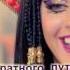 Katy Perry Dark Horse Feat Juicy J Temnaya Loshadka With Russian Lyrics