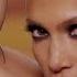 Jennifer Lopez Live It Up Ft Pitbull