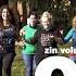 ZIN 94 Get Out Zumba Fitness Choreo Patrycja Porczyńska