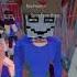 доброе утро горебокс мем Gorebox Mem Shorts утро