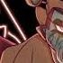 We Know What Scares You With Lyrics Five Nights At Freddy S