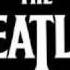 The Beatles Thank You Girl 2009 Stereo Remaster