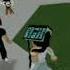 Tik Tok Roblox El Pepe Ete Sech