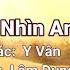 Khi Em Nhìn Anh Y Vân