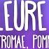 Stromae Pomme Ma Meilleure Ennemie From Arcane Season 2