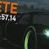 NFS The Run Calvin Garret Boss Race EXTREME DIFFICULTY W 918 RSR