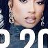 Hip Hop Summer Mix 2024 Tyga 50 Cent Nicki Minaj Wiz Khalifa