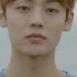 A C E 에이스 편지를 써 Stand By You M V Teaser CHAN