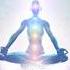 Affirmation For Gate 17 In Ajna Third Eye Center Gate Of Anticipation In Quantum Human Design