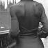 Retro London Swing Beautiful Women Iconic Cars Big Band Jazz Of The 1930s A Nostalgic Ride