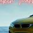 Linkin Park In The End X BMW M4 Mellen Gi Tommee Profitt Remix Bmwm4