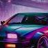 CRXSHXL AUTOMOTIVO EXISTÊNCIA Slowed Reverb