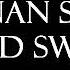 Brennan Savage Mood Switch Instrumental