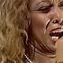 Tina Turner The Best TOTP 1989 Remastered