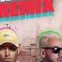 Baile Do Cinga Do 12 Remix