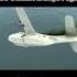 Plane Crash Animation Vs Real Life Part 2 Aviation Planecrash