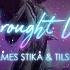 James Stikå Tilsen Love Brought Us Here Official Lyric Video