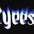 EYEESS Я хочу тебя убить