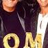 Thomas Anders DON T FLY TOO HIGH 4K UHD Video