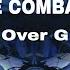 ACE COMBAT 7 Over G Short Montage