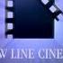 New Line Cinema Blue Sky Studios 2005