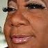 Luenell On Smoking Crack Throughout Her 20 S Being Clean For 19 Years Part 7