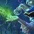 Hearthstone Knights Of The Frozen Throne Opening Cinematic