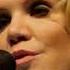 Alison Krauss Losing You