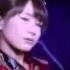 Morning Musume Wolf Boy Live Ishida Ayumi Foucs