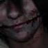 JEFF THE KILLER ASMR Patient Listener Roleplay Cosplay