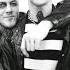 YUNGBLUD Original Me Feat Dan Reynolds Of Imagine Dragons Audio