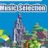 Escape From The City For City Escape Sonic Adventure 2