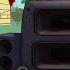 BIG UPDATE Friday Night Bloxxin Funkin Is Magic Guerrilla Gal