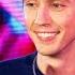 Troye Sivan Rush In The Live Lounge